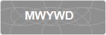 MWYWD