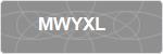 MWYXL