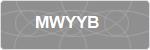 MWYYB