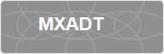 MXADT