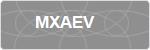 MXAEV