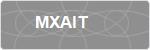 MXAIT