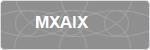 MXAIX