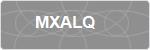 MXALQ