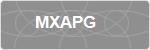 MXAPG