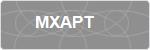 MXAPT