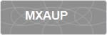 MXAUP