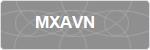 MXAVN