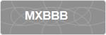 MXBBB