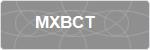 MXBCT