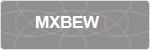 MXBEW