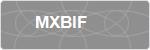 MXBIF