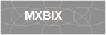 MXBIX