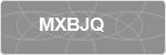 MXBJQ