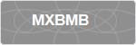 MXBMB