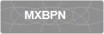 MXBPN