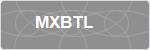 MXBTL