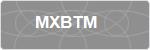 MXBTM