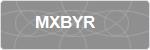 MXBYR