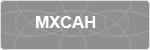 MXCAH