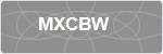 MXCBW