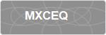 MXCEQ