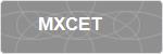MXCET