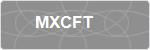 MXCFT