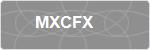 MXCFX