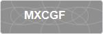MXCGF
