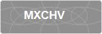 MXCHV