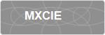 MXCIE