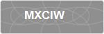 MXCIW