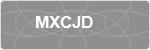 MXCJD