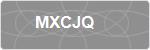 MXCJQ
