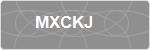 MXCKJ