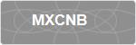 MXCNB