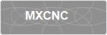 MXCNC