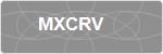 MXCRV