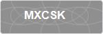 MXCSK