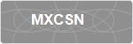MXCSN