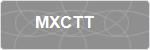 MXCTT