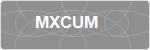 MXCUM