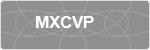 MXCVP
