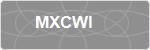 MXCWI