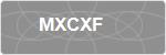 MXCXF
