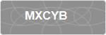 MXCYB