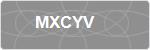 MXCYV
