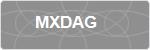 MXDAG