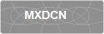 MXDCN